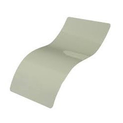 RAL 7038 Farba Proszkowa Poliestrowa Kolor Szary Agatowy Gładki Półpołysk KO-N0563