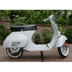 RAL 7038 Farba Proszkowa Poliestrowa Kolor Szary Agatowy Gładki Półpołysk KO-N0563 RAL 7038 Farba Proszkowa Poliestrowa Kolor Szary Agatowy Gładki Półpołysk KO-N0563