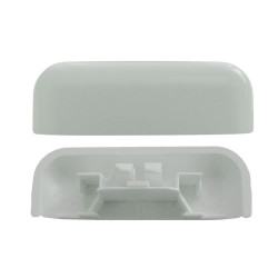 RAL 7038 Farba Proszkowa Poliestrowa Kolor Szary Agatowy Gładki Półpołysk KO-N0563 RAL 7038 Farba Proszkowa Poliestrowa Kolor Szary Agatowy Gładki Półpołysk KO-N0563