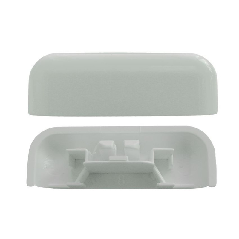 RAL 7038 Farba Proszkowa Poliestrowa Kolor Szary Agatowy Gładki Półpołysk KO-N0563 RAL 7038 Farba Proszkowa Poliestrowa Kolor Szary Agatowy Gładki Półpołysk KO-N0563