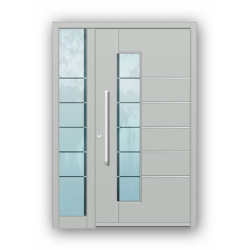 RAL 7038 Farba Proszkowa Poliestrowa Kolor Szary Agatowy Gładki Półpołysk KO-N0563 RAL 7038 Farba Proszkowa Poliestrowa Kolor Szary Agatowy Gładki Półpołysk KO-N0563