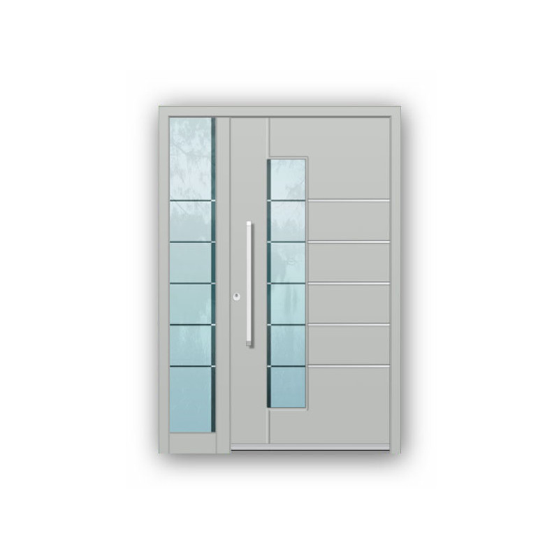 RAL 7038 Farba Proszkowa Poliestrowa Kolor Szary Agatowy Gładki Półpołysk KO-N0563 RAL 7038 Farba Proszkowa Poliestrowa Kolor Szary Agatowy Gładki Półpołysk KO-N0563