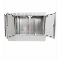 RAL 7038 Farba Proszkowa Poliestrowa Kolor Szary Agatowy Gładki Półpołysk KO-N0563 RAL 7038 Farba Proszkowa Poliestrowa Kolor Szary Agatowy Gładki Półpołysk KO-N0563