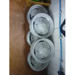 RAL 7038 Farba Proszkowa Poliestrowa Kolor Szary Agatowy Gładki Półpołysk KO-N0563 RAL 7038 Farba Proszkowa Poliestrowa Kolor Szary Agatowy Gładki Półpołysk KO-N0563