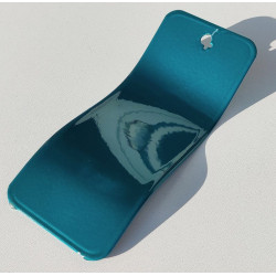 EFEKT ILUZJI System Dwuwarstwowy Farba Proszkowa Poliestrowa Kolor Turkusowy Połysk KO-N0538 EFEKT ILUZJI System Dwuwarstwowy Farba Proszkowa Poliestrowa Kolor Turkusowy Połysk KO-N0538